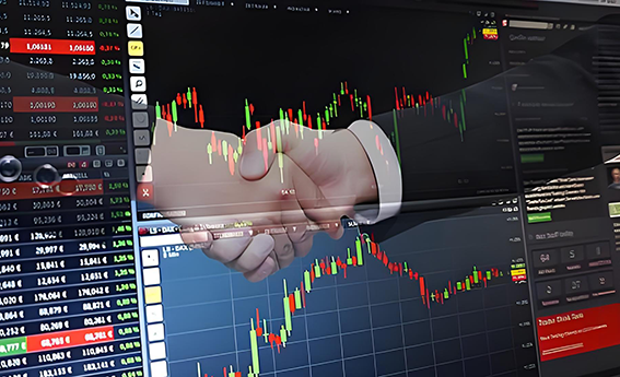 okek交易所官方app网交易界面